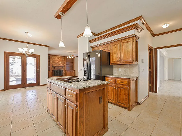 3929 Devon Dr — Photo 11