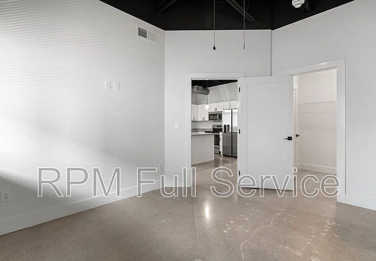 295 Plus Park Blvd #213 — Photo 19