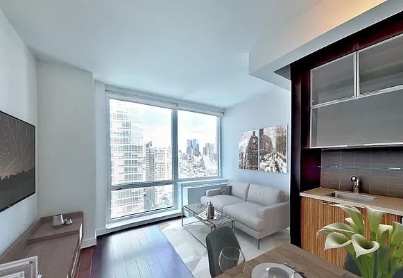 1st image of 610 W 42nd St #S49g