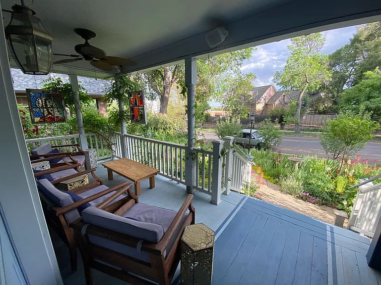 706 W Pikes Peak Ave #L1 — Photo 32