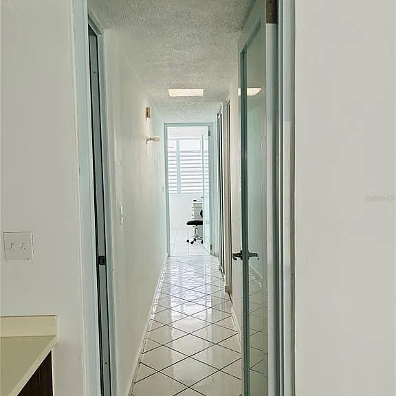 210 Calle Firmamento — Photo 10