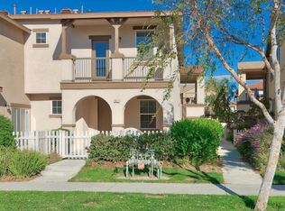 3317 N Ventura Rd, Oxnard, CA 93036