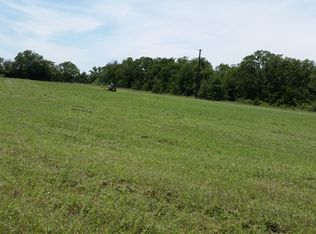 8606 Olive Hill Dr, Mabelvale, AR 72103