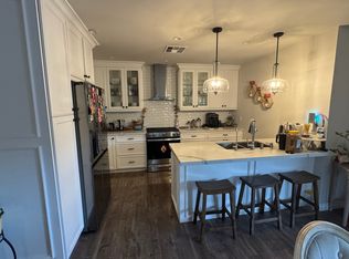 11235 Densmore Ave, Granada Hills, CA 91344