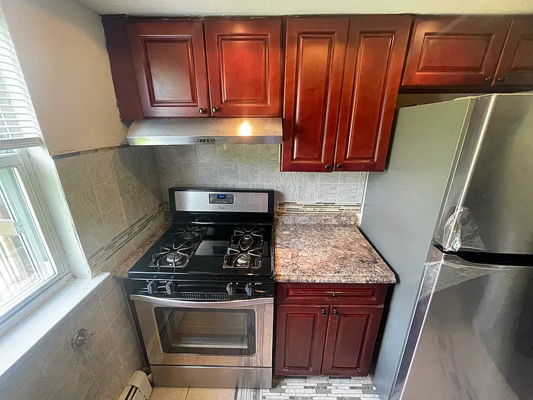 55 Gill Ln #45 — Photo 54