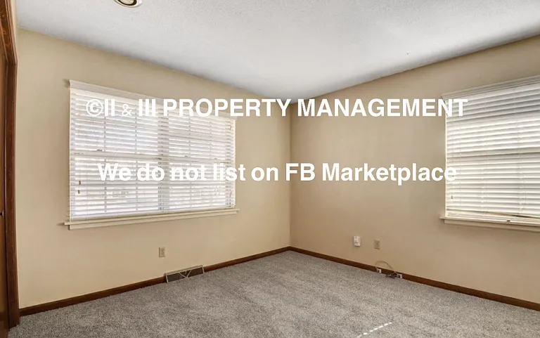 11632 Oak St — Photo 15