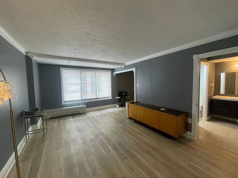 1440 N St NW #416 — Photo 3
