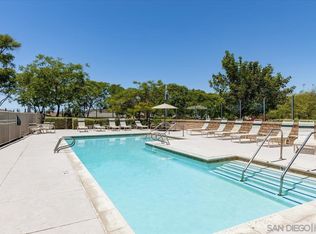 16916 Hutchins Lndg UNIT 69, San Diego, CA 92127