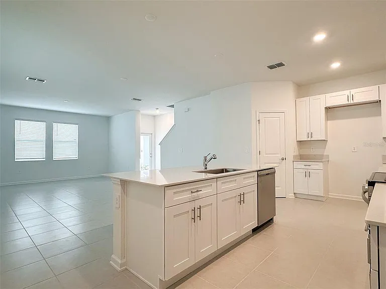 1898 Rider Rain Ln — Photo 9