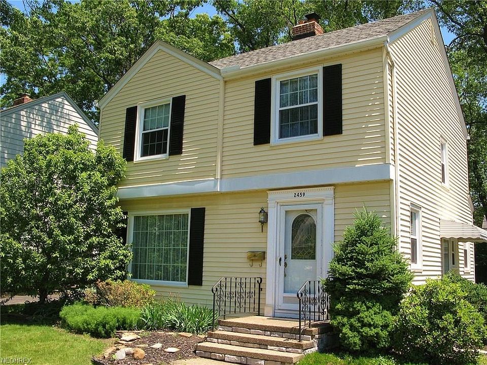 1st image of 2459 16th St