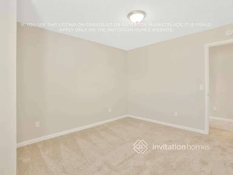 65 Bramlett Way — Photo 17