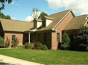 1st image of 6150 N Genevieve Ln