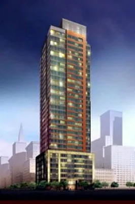 Sold by Manhattan Boutique Real Estate | media 23