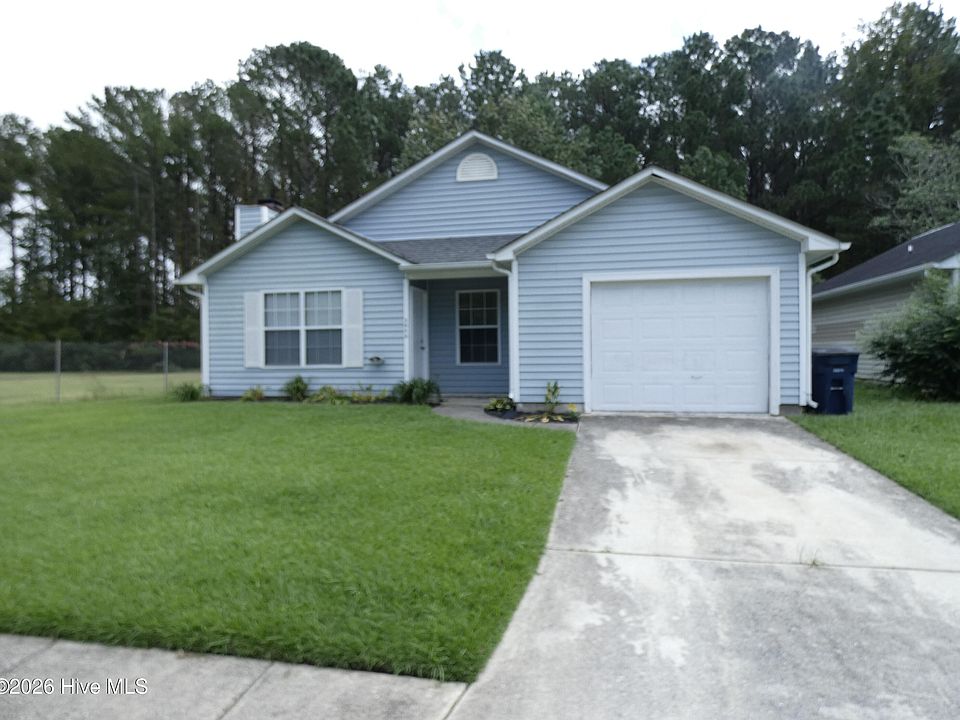 1st image of 3050 Foxhorn Rd