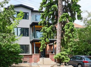 58 Regal Rd #3, Toronto, ON M6H 2J8