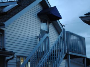 145 NW 3rd Ave, Canby, OR 97013