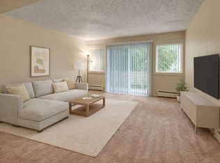 Arctic Sun, Anchorage, AK 99503