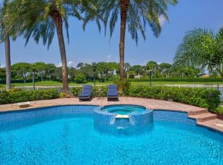 21798 Marigot Dr, Boca Raton, FL 33428
