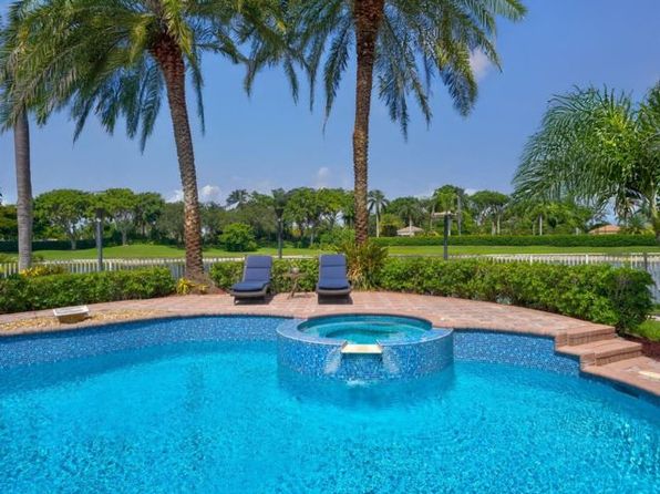 21798 Marigot Dr