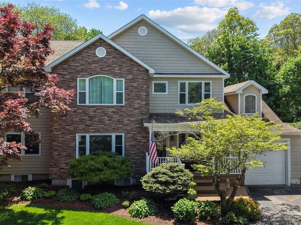 142 Route 25A, Shoreham, NY 11786
