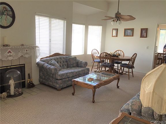 3rd image of 22811 Banyan Pl Unit 372