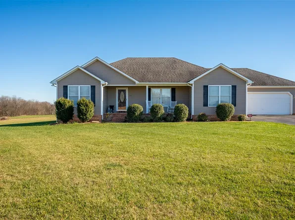 90 Ashton Appling Rd, Auburn, KY 42206
