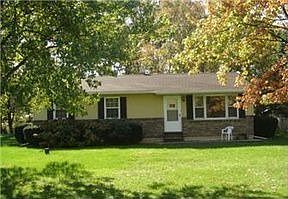 2nd image of 236 Sandhill Rd