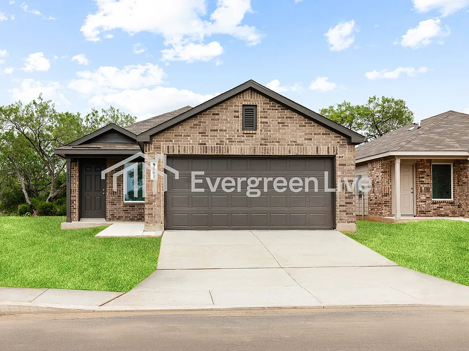 5633 Jasper Pl