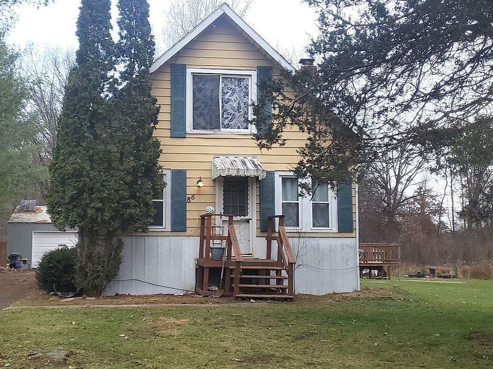 1st image of 88 Michael Rd