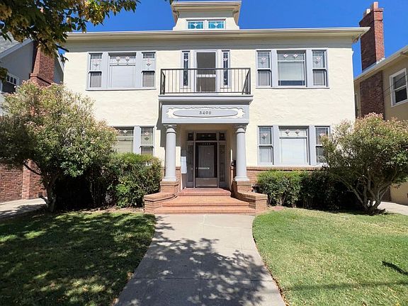 3rd image of 3409 J St #6606d294c