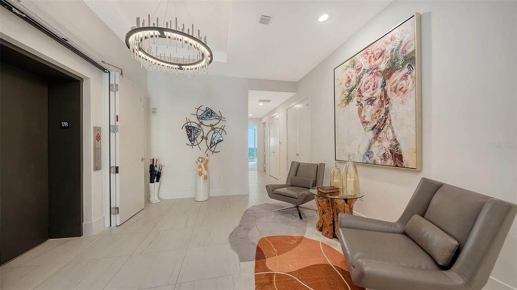 540 N Tamiami Trl #1702, Sarasota, FL - View 2