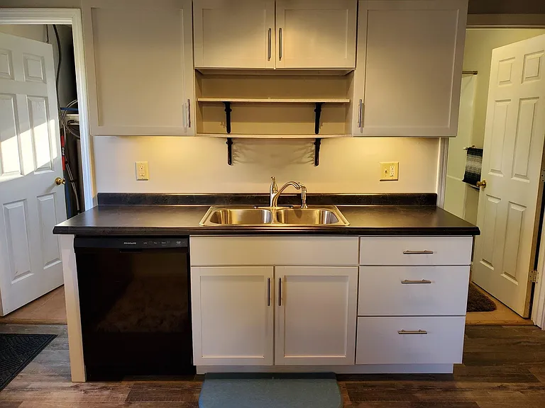 684 Ginghamsburg Rd — Photo 19