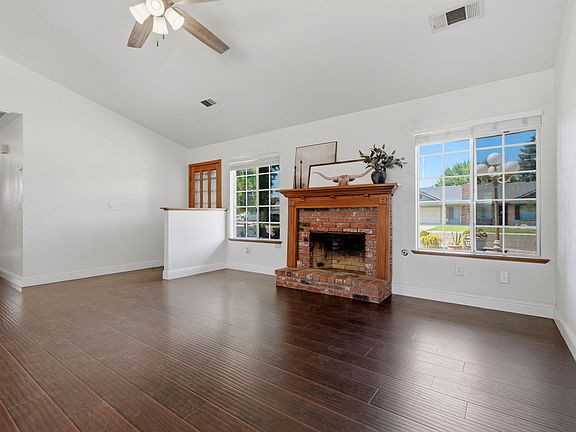 5th image of 524 Gearey Avenue