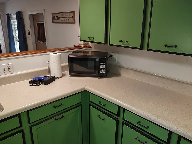 115 Crestbreeze Mnr — Photo 8