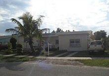 2nd image of 1810 SW 85th Ave