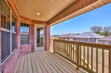 3503 SW Brittany Rd — Photo 21