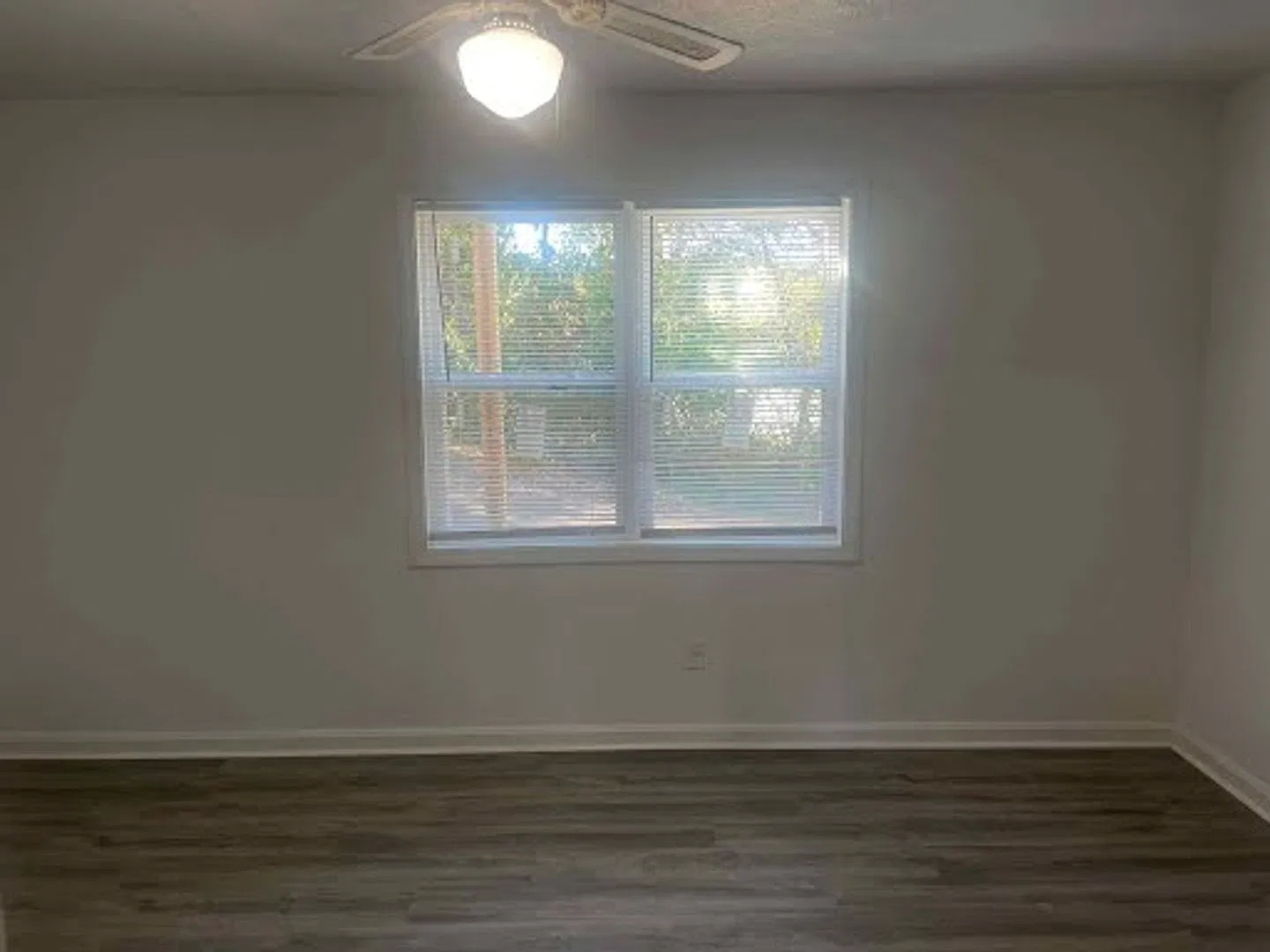 204 Michelle Ave — Photo 4