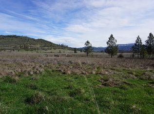 1400 Ironwood Dr, Eagle Pt, OR 97524