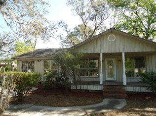 1012 Wilma Ave, Savannah, GA 31410