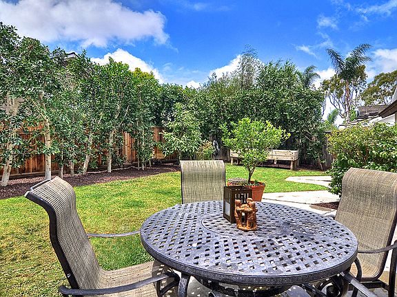 4th image of 1943 Port Claridge Pl