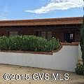 1st image of 251 S Paseo Cerro Unit B