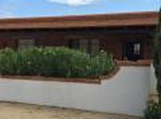 251 S Paseo Cerro UNIT B, Green Valley, AZ 85614