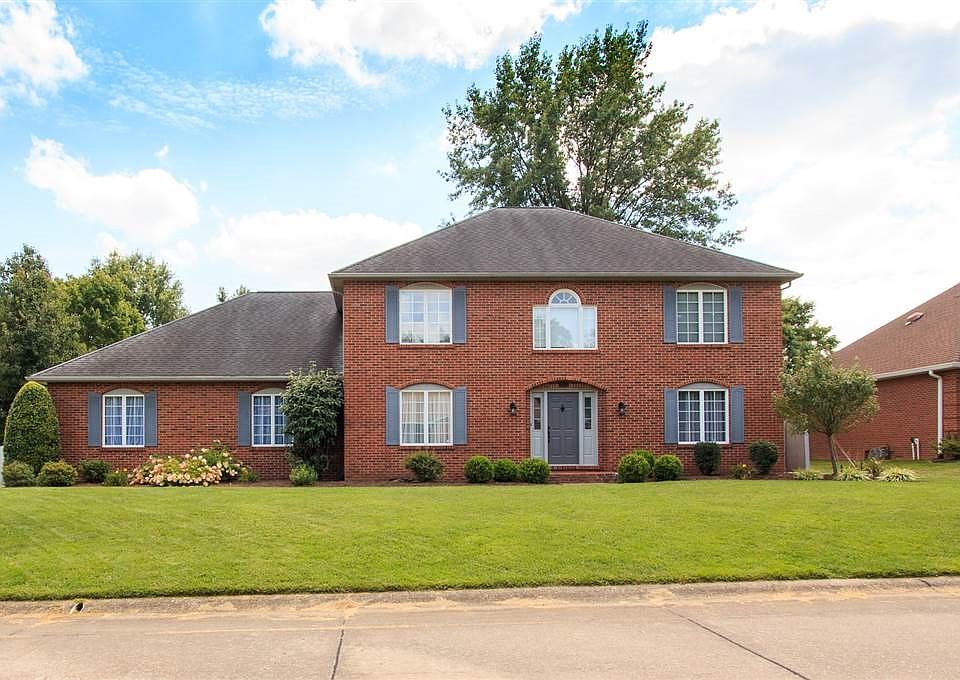 1st image of 2925 Cypress Ct