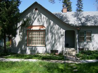 1704 W Heron St, Boise, ID 83702
