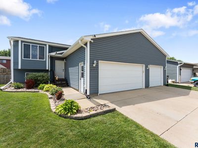 605 S Whitewood Ave, Sioux Falls, SD, 57106