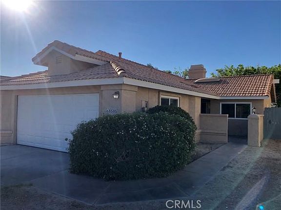 2nd image of 68505 30th Ave