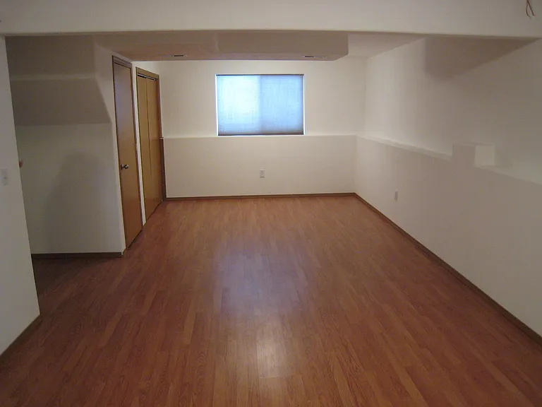 1223 S Van Marter Ln — Photo 7