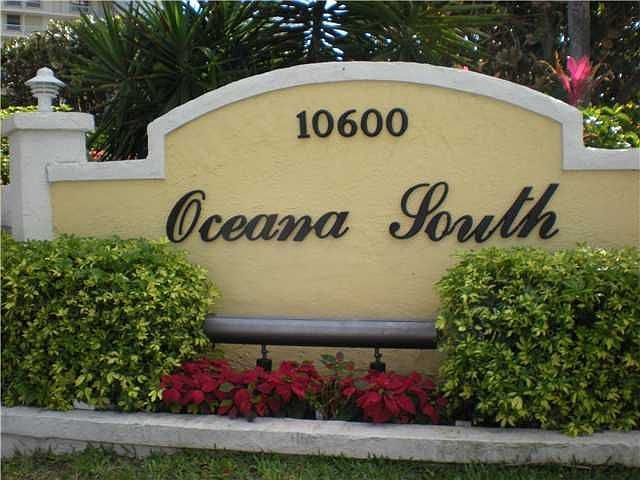 1st image of 10600 S Ocean Dr APT 902