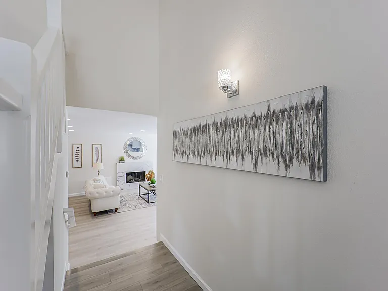3491 Clover Oak Dr — Photo 19