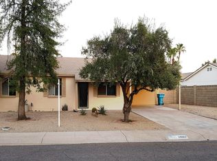 14067 N 35th St, Phoenix, AZ 85032